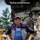 ���� ���������, �����������, 49 ��� - ��������� 5 ��� 2020