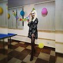 ���� Masechka, �����, 36 ��� - ��������� 3 ���� 2020 � ������ ���� ����������