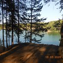 � �����. �� ������� �� ����� ��������� �����