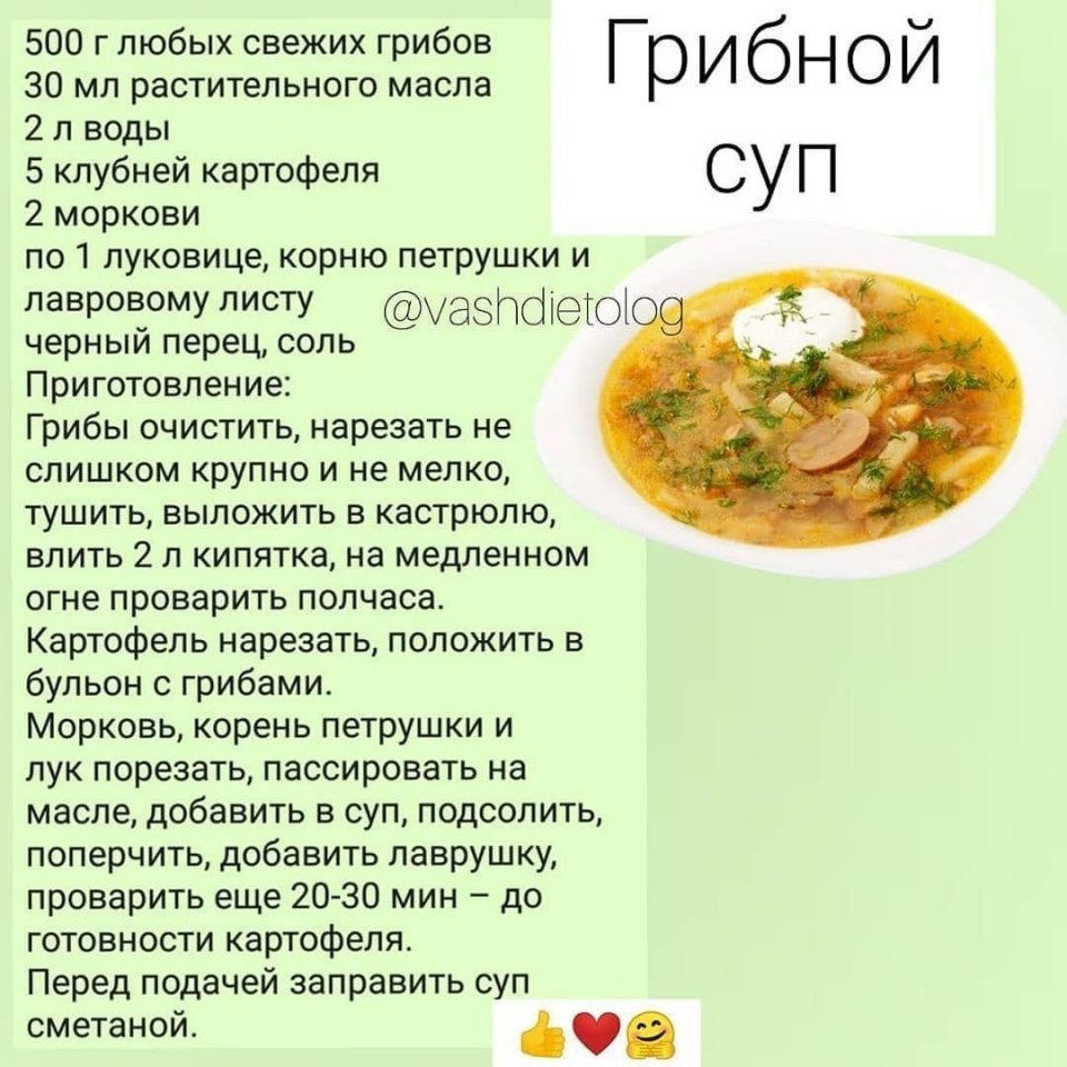 �a��c �a �e�e��.���������� ��������� - 3
