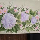 ���� �����, ��������, 64 ���� - ��������� 20 ��� 2020 � ������ ���� ����������