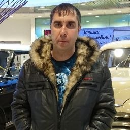 �����, �������, 48 ���