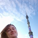 ���� ����, ������-��-���� - ��������� 18 ��� 2020 � ������ ���� ����������