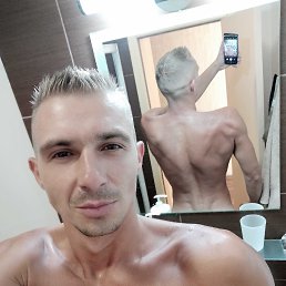 ���� Nikolay, �������, 36 ��� - ��������� 3 ������� 2020