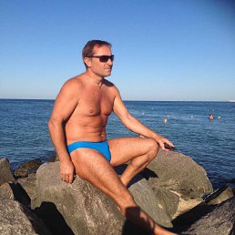 Oleg L, , 54 