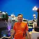 ���� ���������, ������, 54 ���� - ��������� 7 ������ 2020 � ������ ���� ����������