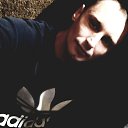���� �������, �������, 37 ��� - ��������� 3 ����� 2020 � ������ ���� ����������