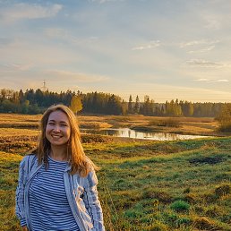 Margarita, ������, 37 ���