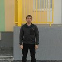 ���� ������, �����������, 39 ��� - ��������� 27 ����� 2020 � ������ ���� ����������