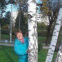 ���� ������, �����, 58 ��� - ��������� 4 ������� 2020 � ������ ���� ����������