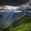 ���� ������, ������ - ��������� 14 ���� 2020 � ������ ������� �������� ���� ��� �������� �����