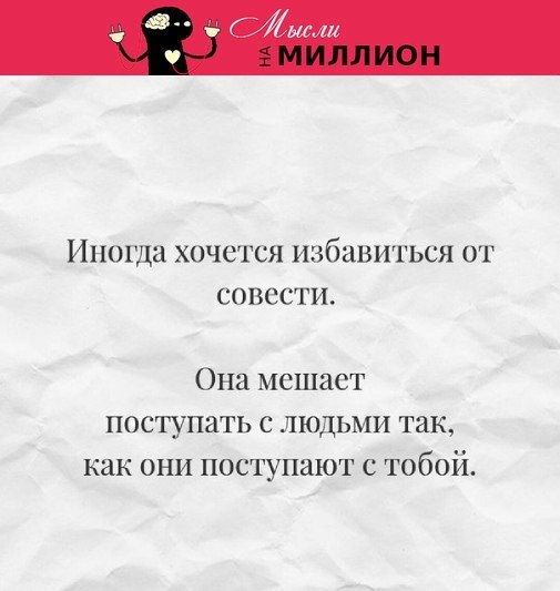     ...    ...
