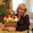 ���� ��������, ����������� ���� - ��������� 10 ��� 2020 � ������ ���� ����������