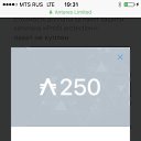 ���� ����, �����-���������, 38 ��� - ��������� 30 ���� 2020 � ������ ������ ��������