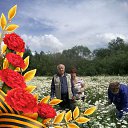 ���� �������, ������-���, 75 ��� - ��������� 4 ������� 2020 � ������ ���� ����������