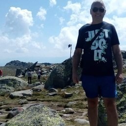 ���������, �����������, 58 ���