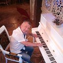 ���� �����, ����������� - ��������� 17 ���� 2020 � ������ ���� ����������