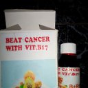 B ��������� �������� �+ �17 �������� ���������� ��������������� ����������: ������������� � ������� �������, � ������� ���������� ����-�����������, ���������� ��, �� �������� �������� �����. ��������� ����������� ������� � ��� ����������� ������� �� �������������� � ����������� ������� �����������. ����� ����, ��� ��������: - ��������� ��� ������������� ��������; - �������� �������� ��������; - ��������� ������� ��������.
������� ���..�+ �17 ��, �+ �17 (�������, ���������) ���������� ���! �� ��� �� ������� ��+�17 �� ������� ���������� ������� ������