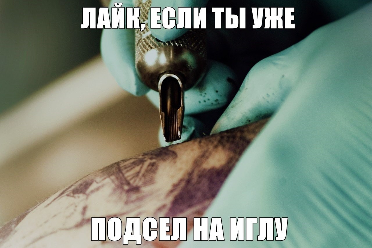 ,    - 14  2020  21:17