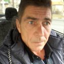 ���� ���������, ������, 63 ���� - ��������� 12 ����� 2020 � ������ ���� ����������