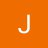 ���� Janis, �������, 51 ��� - ��������� 4 ���� 2020