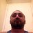 ���� ��������, ������, 47 ��� - ��������� 1 ����� 2020