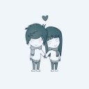 ���� �� ��������, ������ - ��������� 28 ������ 2020 � ������ ���� ����������