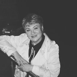 ���� ��������, ��������, 54 ���� - ��������� 31 ����� 2020