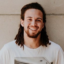 ���� Wladlen, �����-���������, 36 ��� - ��������� 23 ������� 2020