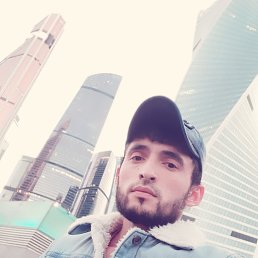 Aziz, ������, 29 ���