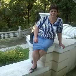 ������, ������, 65 ���