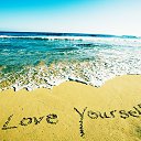 ���� ������, �����-���������, 48 ��� - ��������� 7 ������ 2020 � ������ ���� ����������