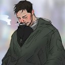 ���� ����, ������-��-����, 29 ��� - ��������� 2 ������� 2020 � ������ ������ ��������