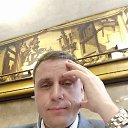 ���� Alex, ������, 47 ��� - ��������� 17 ������ 2020 � ������ ���� ����������