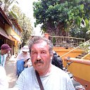 ���� �����, ���������, 65 ��� - ��������� 31 ����� 2020 � ������ ���� ����������