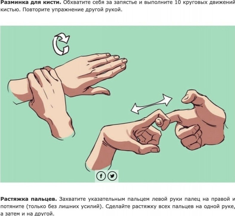 ae  ,  o e o  c: - 5