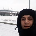  , -, 27  -  17  2020    