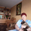 ���� �������, ������� - ��������� 7 ������� 2020 � ������ ���� ����������