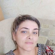 , 51 , 