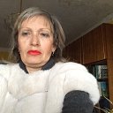 ���� Olga, �������, 62 ���� - ��������� 17 ����� 2020 � ������ ���� ����������