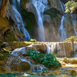 ���� ����, ������, 40 ��� - ��������� 28 ��� 2020