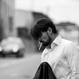 ���� Armen, ������, 85 ��� - ��������� 14 ��� 2020