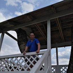 �����, ������, 40 ���