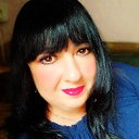 ���� ***M@iy@***, ������� - ��������� 4 ���� 2020 � ������ ���� ����������