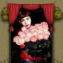 ���� Arabella, ������ - ��������� 7 ��� 2020 � ������ ���� ����������