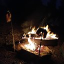 ���� ����, ������������, 32 ���� - ��������� 28 ���� 2020 � ������ ������ ��������