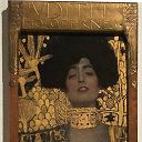 ����� � ������ �������� � ������� ������� ������, ��������� � 1901 ����; �� ������� ���������� ���������� ������� �����, �������� ���������� ������ ��������. ������, ������� ��������������� � ������� ������� ��������� �� ������� ���������� ������� ����������� ��������