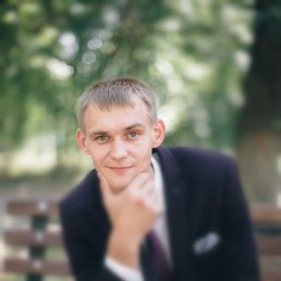 ���������, ������, 33 ����