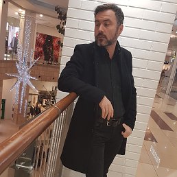 ���������, ������, 44 ����