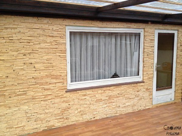 ���� ������� ����� ���������� �������� - 5